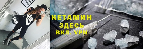 a pvp Армянск