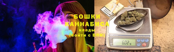 a pvp Армянск