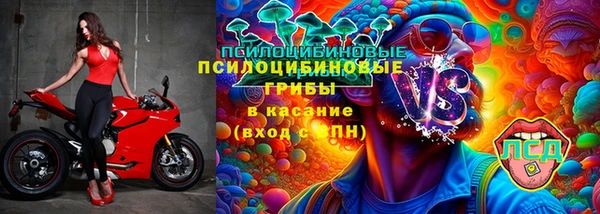 Альфа ПВП Балабаново