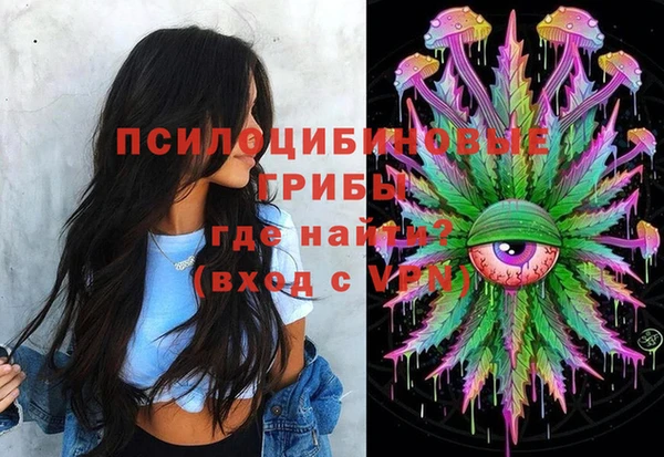 a pvp Армянск